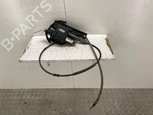 Used Electric handbrake Electric handbrake 39471922 39471922