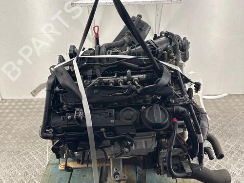 Engine BMW 1 (F20) 114 d | BP39725879M1 - Image 3