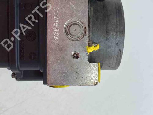 ABS pump OPEL CORSA D (S07) 1.3 CDTI (L08, L68) | BP36556947M43 - Image 3