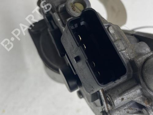 Front wiper motor RENAULT LAGUNA III (BT0/1) 1.5 dCi (BT00, BT0A, BT0T, BT1J) | BP22861307M29 