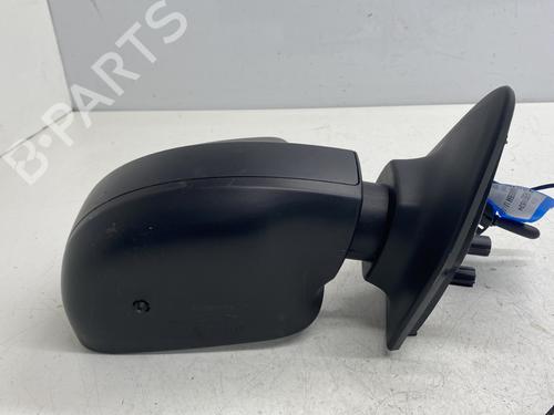 Right mirror DACIA LOGAN MCV II 1.0 SCe 75 | BP30294442C27 - Image 2