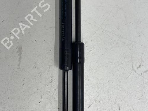 Used Hood lift support AUDI A1 (8X1, 8XK) 1.6 TDI (90 hp) 24657504