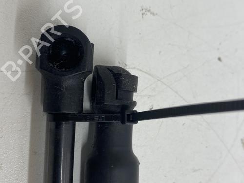 Used Hood lift support RENAULT ARKANA I (LCM_, LDN_) 1.6 E-TECH 145 (LDMU) (143 hp) 27819134