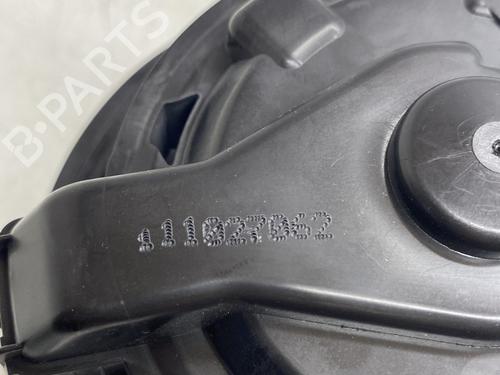 heater-blower-motor-peugeot-508-ii-fb_-fh_-f3_-2018-29299292 main image