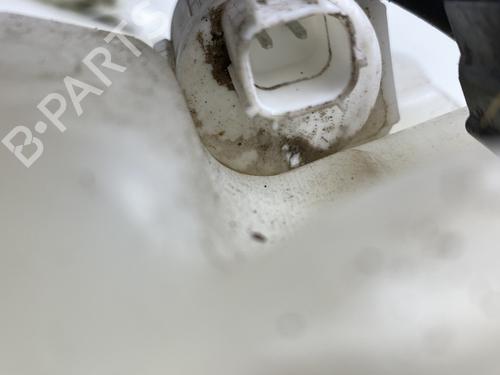 windscreen-washer-tank-jaguar-xe-x760-20-d-t4n12873-2015-22859831 main image