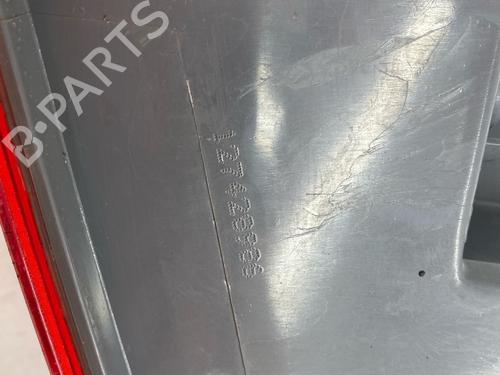 Left taillight CHEVROLET CRUZE (J300) 1.7 D | BP38585400C34 - Image 4
