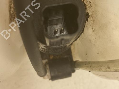Windscreen washer tank RENAULT KANGOO (KC0/1_) D 55 1.9 (KC0D) | BP22861237C113 
