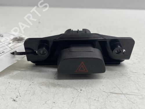 Warning switch FORD FIESTA V (JH_, JD_) 1.3 1335876