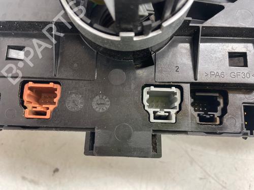 steering-column-stalk-citroen-berlingo-box-bodympv-b9-2008-39970044 main image