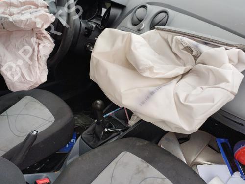 Headlight switch SEAT IBIZA IV (6J5, 6P1) 1.2 | BP23831116I24 - Image 13