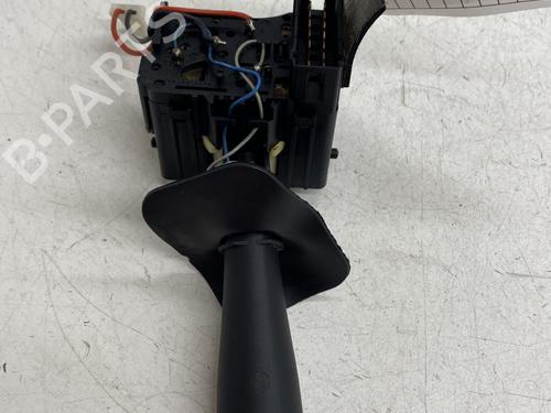 Switch RENAULT KANGOO (KC0/1_) 1.5 dCi (KC07) | BP32468866I30