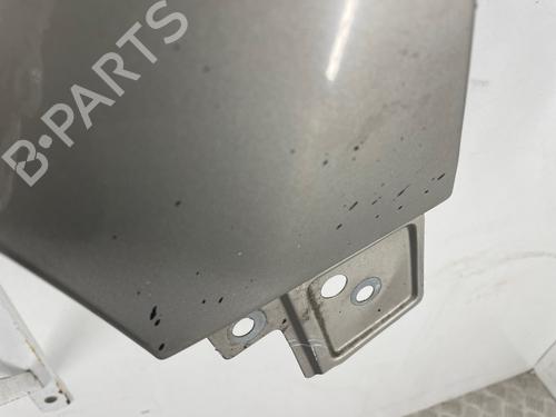 left-front-fenders-opel-vectra-c-z02-2002-2003-2004-2005-2006-2007-2008-2009-40177520 main image