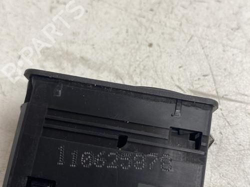 Right rear window switch OPEL ZAFIRA / ZAFIRA FAMILY B (A05) 1.9 CDTI (M75) | BP28290175I28 