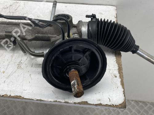 Steering rack PEUGEOT 307 (3A/C) 1.6 HDi | BP27654683M22 