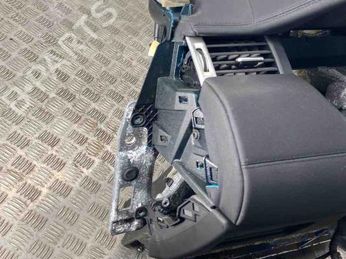 Dashboard LAND ROVER RANGE ROVER EVOQUE (L538)  | BP36516768C46  - Image 6