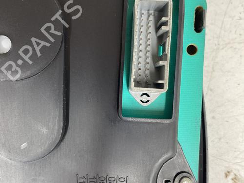 Instrument cluster DACIA SANDERO 1.5 dCi | BP27271502C47 - Image 4