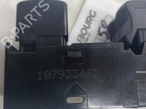 Schakelaar NISSAN NOTE (E12) 1.2 DIG-S | BP27586333I30 