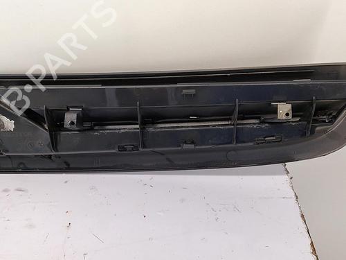Grille CITROËN XSARA PICASSO (N68) 1.6 HDi | BP22856415C40 