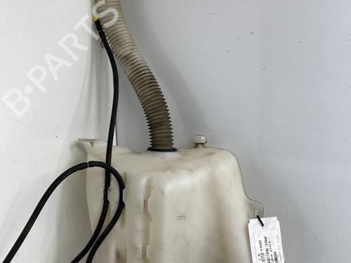 Used Windscreen washer tank CITROËN C4 II (NC_) 1.6 HDi 90 (92 hp) 29299405