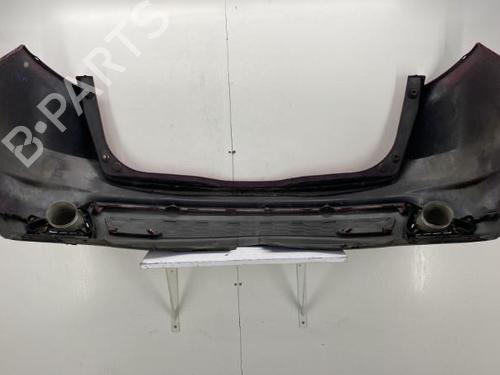Bak støtfanger HONDA CIVIC VIII Hatchback (FN, FK) 2.2 CTDi (FK3) | BP22851033C8 