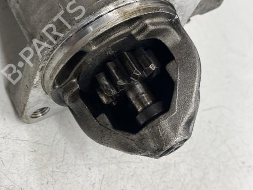 Starter BMW 3 (E46) | BP36003184M8 - Image 4