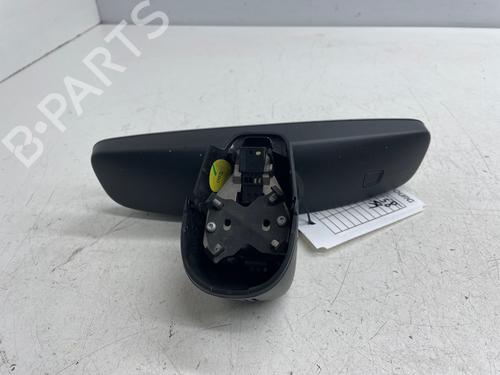 Rear mirror AUDI A4 B9 (8W2, 8WC) 2.0 TDI | BP39970121I6 - Image 5