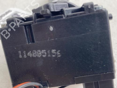 Switch RENAULT TWINGO III (BCM_, BCA_) | BP32337376I30 - Image 3