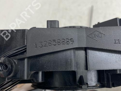 Ratstangsstang Ratstangsstang 39508772 39508772