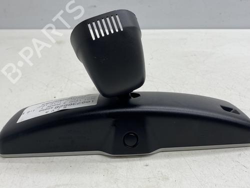 rear-mirror-seat-leon-5f1-2012-2013-2014-2015-2016-2017-2018-2019-2020-2021-23831267 main image