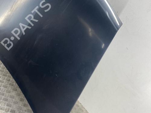 Motorhjelm RENAULT VEL SATIS (BJ0_) 2.0 16V Turbo (BJ0K) | BP39725855C1 - Image 4