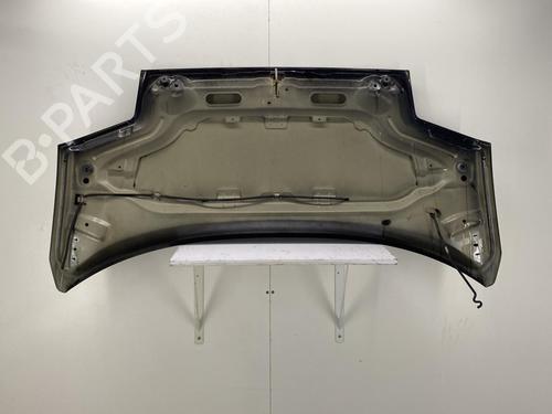 Hood CITROËN C2 (JM_) 1.1 | BP22852299C1