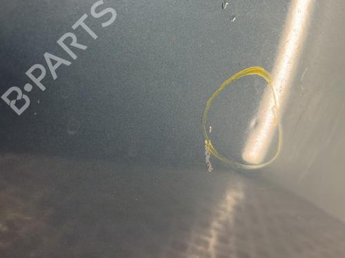 Left front door TOYOTA PRIUS Liftback (_W2_) 1.5 Hybrid (NHW20_, NHW20R) | BP26686408C2 