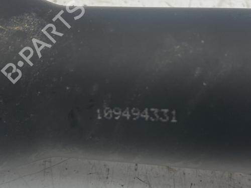 Driveshaft BMW X1 (E84) xDrive 20 d | BP27654735M37 - Image 4