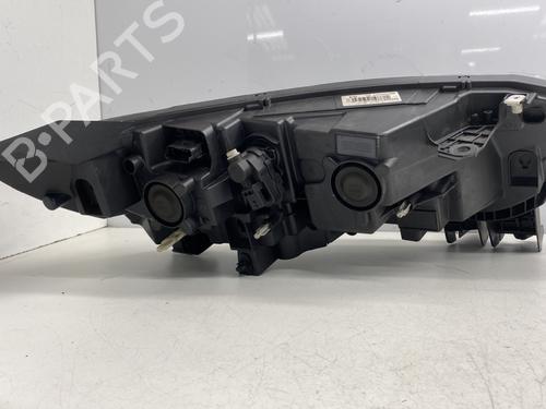 Venstre forlygte RENAULT ESPACE V (JR_) 1.6 dCi 160 | BP25258488C28 