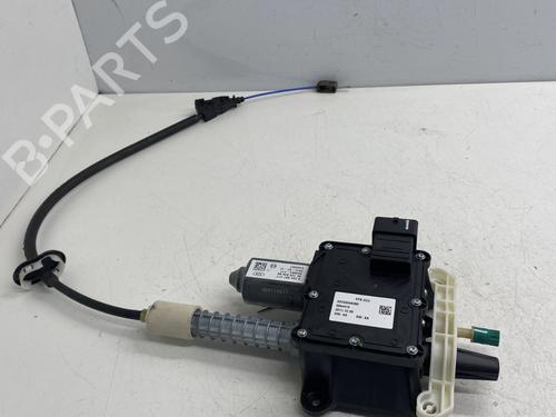 Electric handbrake CITROËN C4 II (NC_) 2.0 HDi / BlueHDi 150 | BP30294424E5