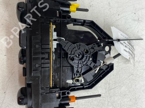 Climate control VW UP! (121, 122, BL1, BL2, BL3, 123) 1.0 | BP37501778I5 - Image 4