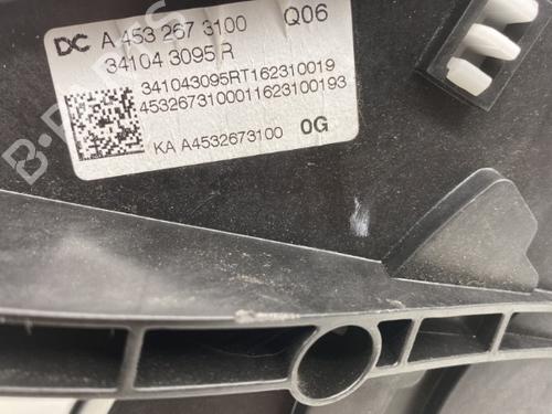 other-smart-fortwo-coupe-453-09-453344-453353-a4539006203-2014-22861131 main image