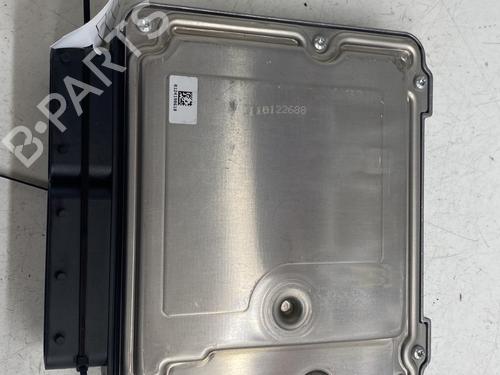 Øvrige Styrinhsenheder BMW 3 (E90) 318 d (143 hp) 28015720