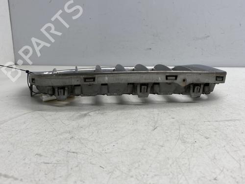 Grille BMW X1 (E84) sDrive 16 d | BP26683405C40 