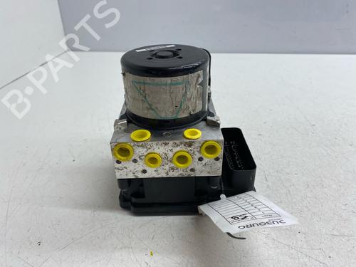 ABS Bremseaggregat ABS Bremseaggregat RENAULT LAGUNA Coupe (DT0/1) 2.0 dCi GT (DT11, DT1E, DT1N) (178 hp) 35957376 35957376