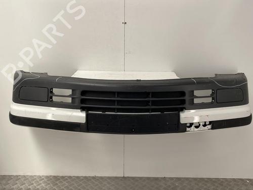 Front bumper BMW 3 Compact (E36) 316 i | BP22858451C7 