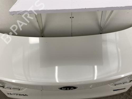 Tailgate KIA OPTIMA (JF) 1.7 CRDi | BP30703239C6 - Image 3