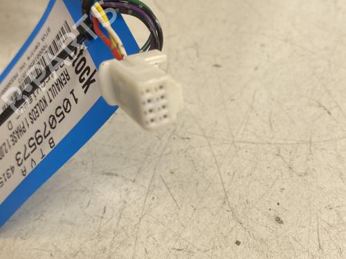 right-mirror-renault-koleos-i-hy_-2008-27819069 main image