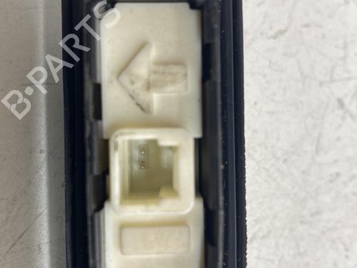 Commutateur TOYOTA AURIS (_E15_) 2.0 D-4D (ADE150_, ADE150R) | BP29968851I30