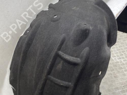 Hjulbue Hjulbue RENAULT SCÉNIC III (JZ0/1_) 1.9 dCi (JZ0J, JZ1J, JZ1K, JZ1S) (131 hp) 34149254 34149254