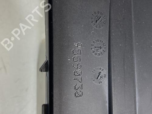 Used Electronic module Electronic module RENAULT GRAND SCÉNIC II (JM0/1_) 1.5 dCi (JM1E) (106 hp) 22859907 22859907