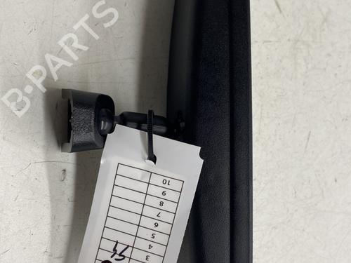 Used Rear mirror Rear mirror KIA CEE'D (JD) 1.6 CRDi 128 (128 hp) 30971594 30971594