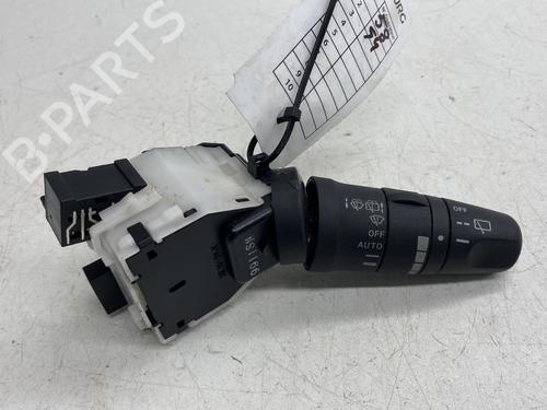 Used Steering column stalk NISSAN NOTE (E11, NE11) 1.5 dCi (86 hp) 26224239