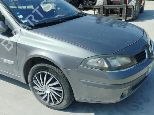 Switch RENAULT LAGUNA II (BG0/1_) 1.9 dCi (BG12) | BP29968942I30 - Image 8
