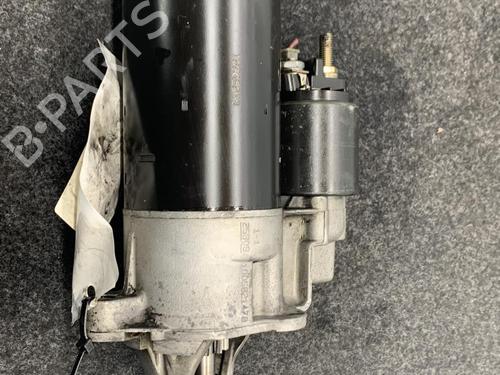 Used Starter Starter VW PASSAT B5 (3B2) 1.9 TDI (110 hp) 22852724 22852724